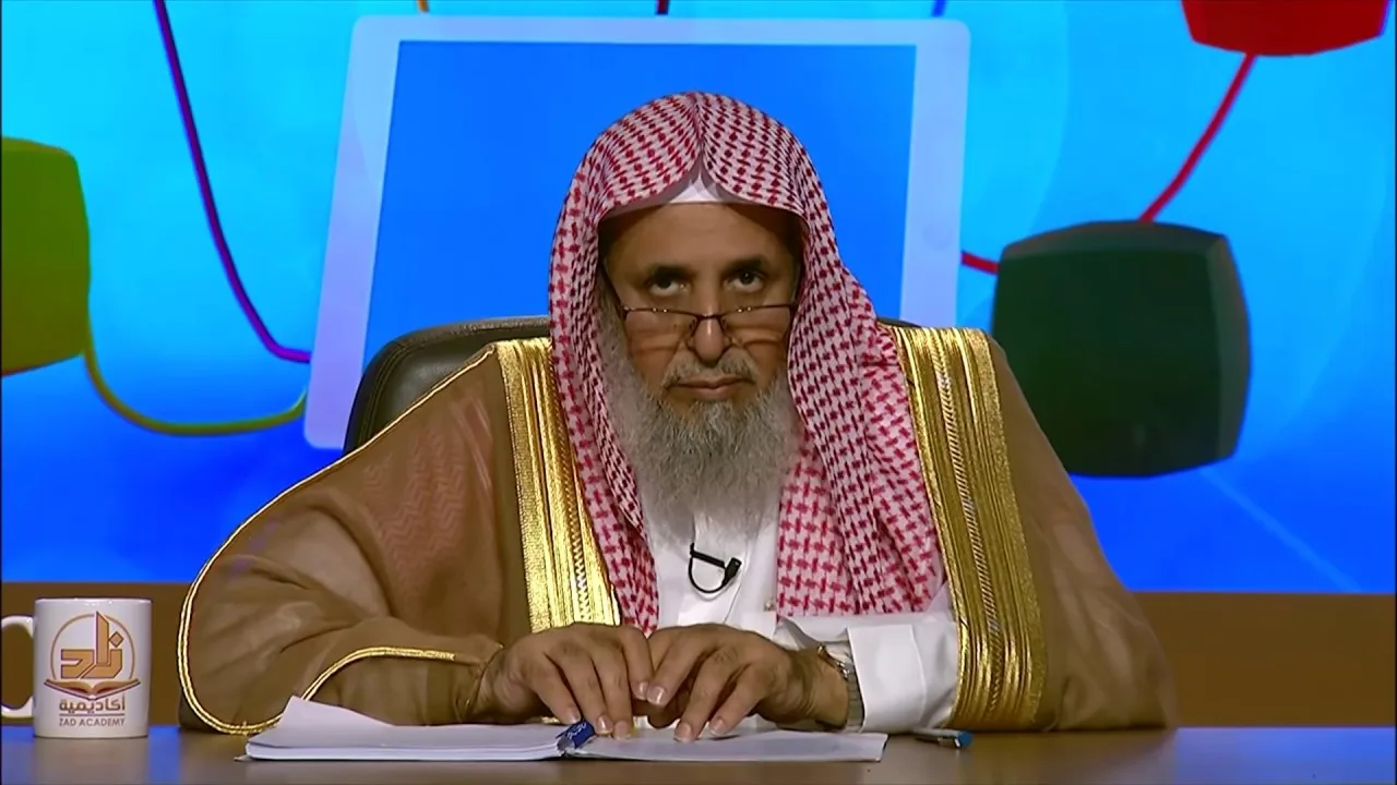الآثار الإيمانية للعلم بالأسماء والصفات-المحاضرة 21-العقيدة-المستوى الثاني(2)- أ.د.عبدالله الدميجي