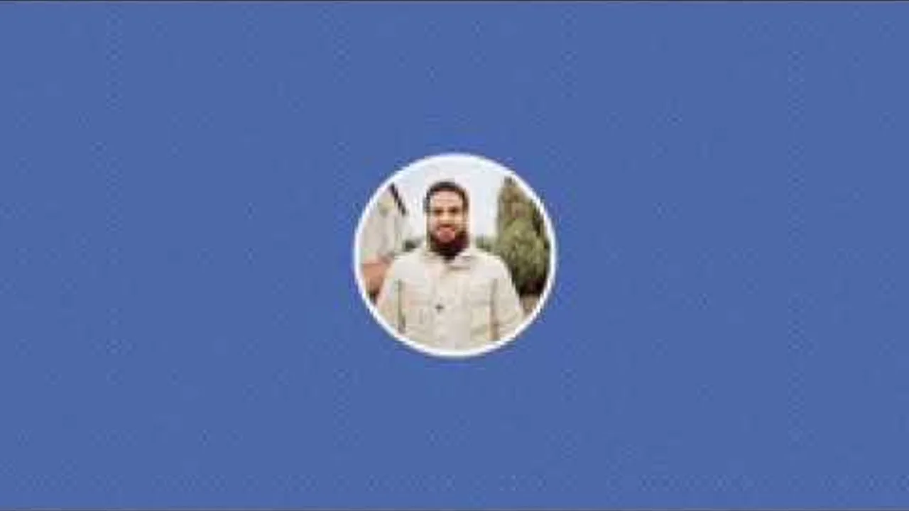 شرح كتاب (الاستغاثة) ٢