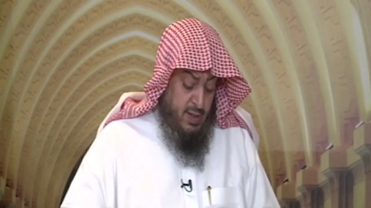 صحة ما ورد في فضل سورة يس، ووصية لمن أرادت أن تتيسر ولادتها || الشيخ خالد الفليج