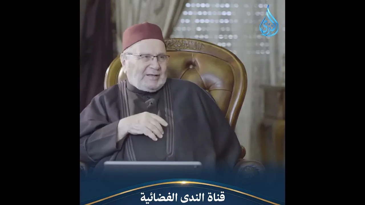 ماذا تفعل إذا تبت ثم ضعفت وعدت للذنب مرة ثانية؟ | الدكتور محمد راتب النابلسي