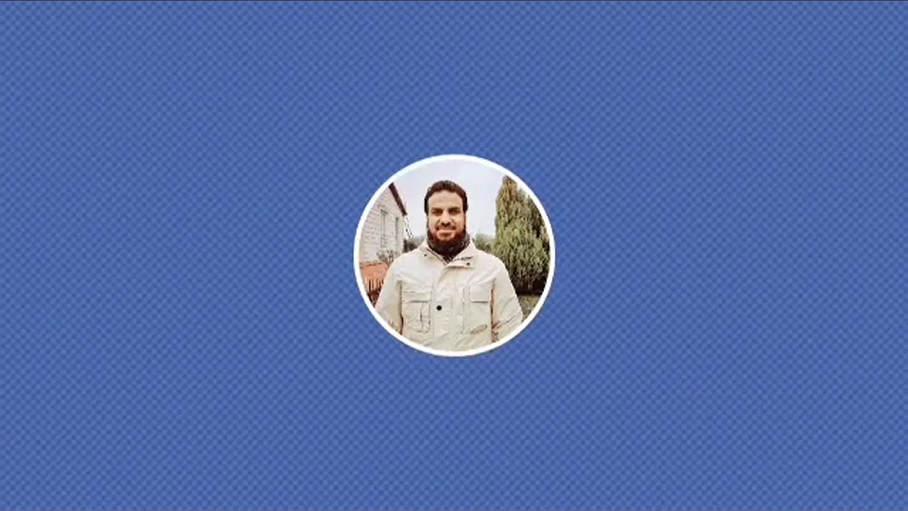 قاعدة جليلة في التوسل والوسيلة (١٣ وأخير)