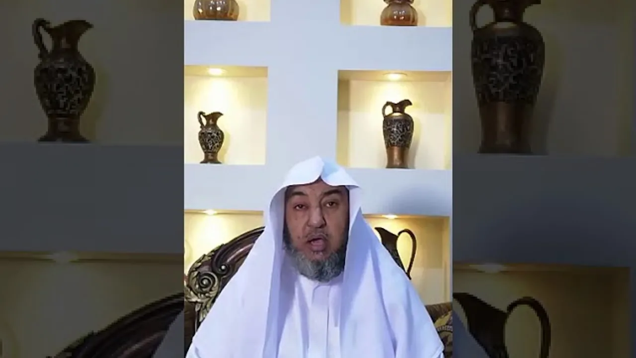 2- منهج السالكين