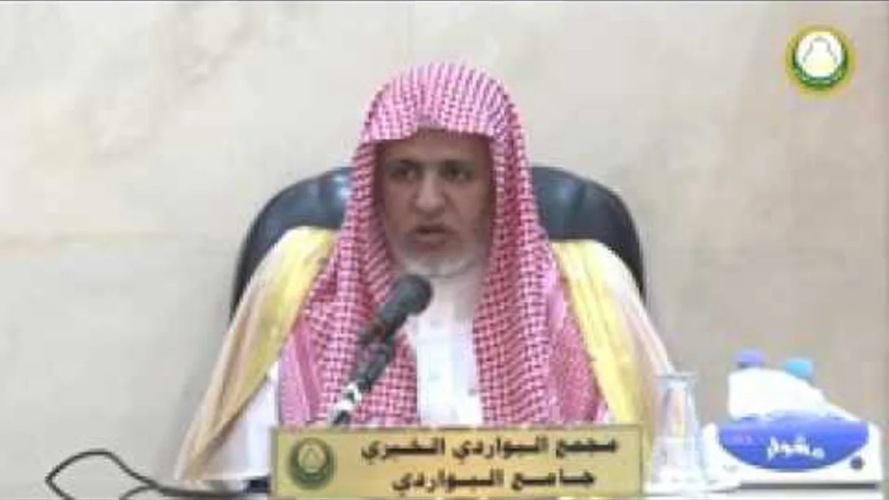 أ.د. علي الشبل | شرح دليل الطالب (35)
