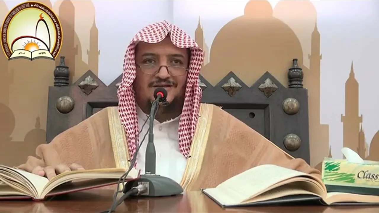٣٩- شروط وجوب الحج والعمرة وأحكام الإحرام وأنواع النسك