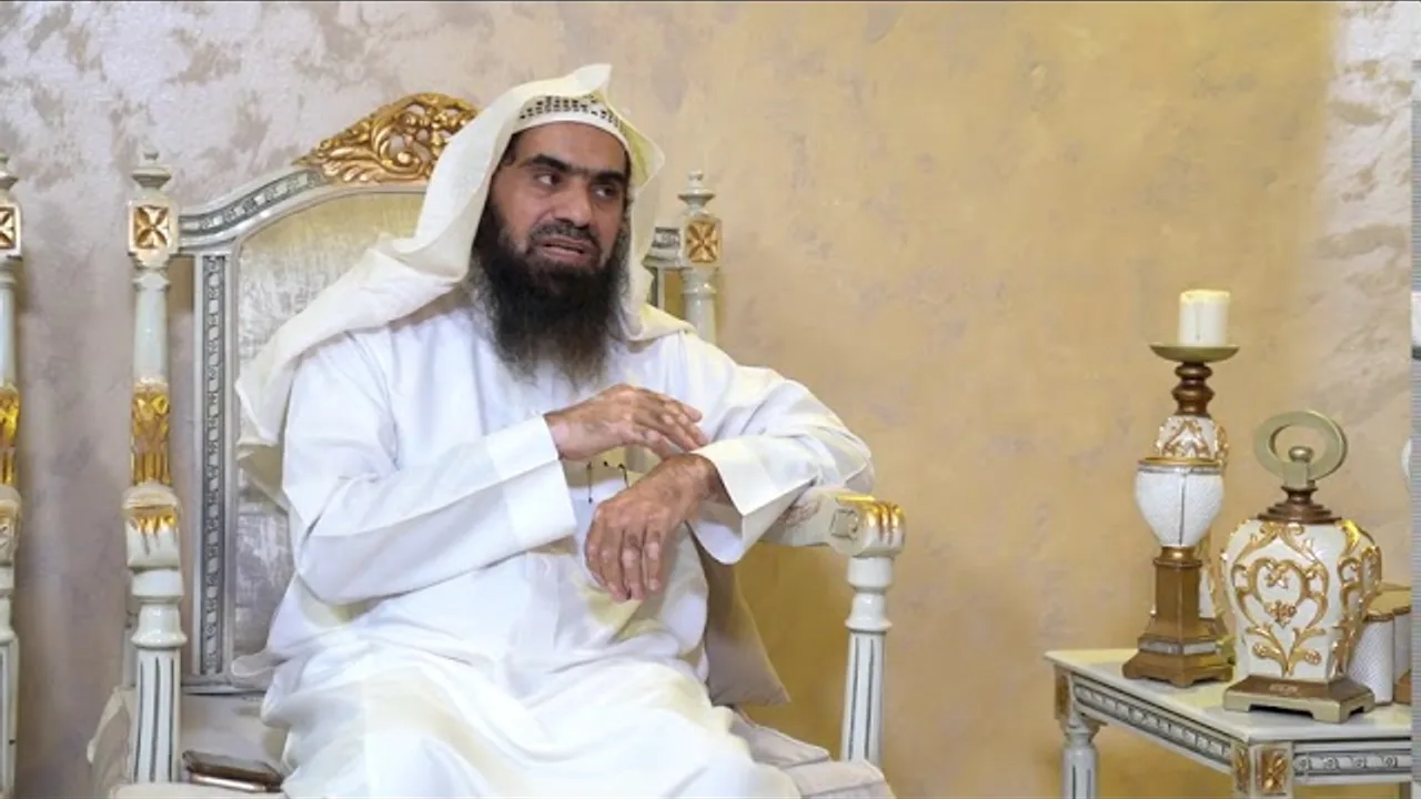ما الأفضل: عشرالأخير من رمضان أو عشر ذي الحجة؟ || الشيخ خالد الفليج