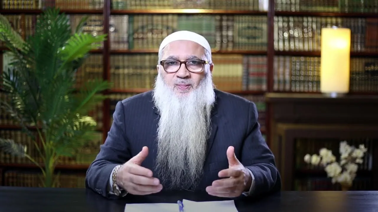 ضرورة محبة شرائع الدين وتطبيقها لتحقيق لذة الإيمان