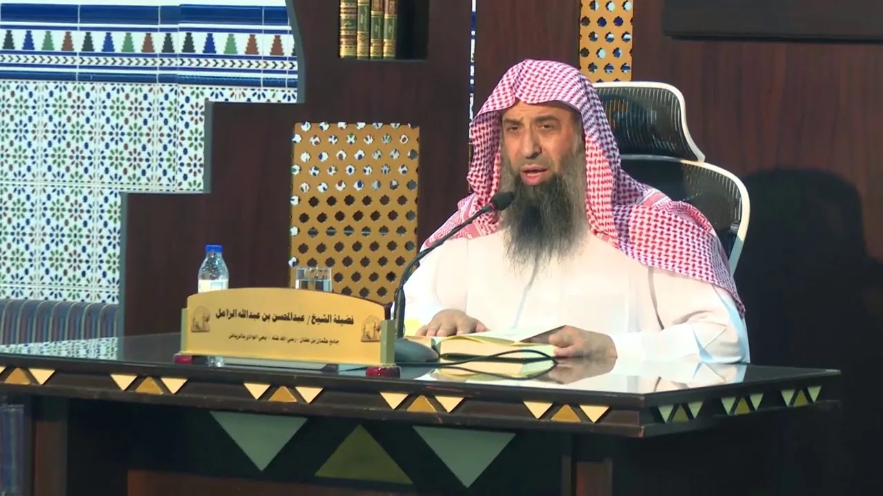 تقريب الأسانيد وترتيب المسانيد - كتاب الجنائز - المجلس[21]