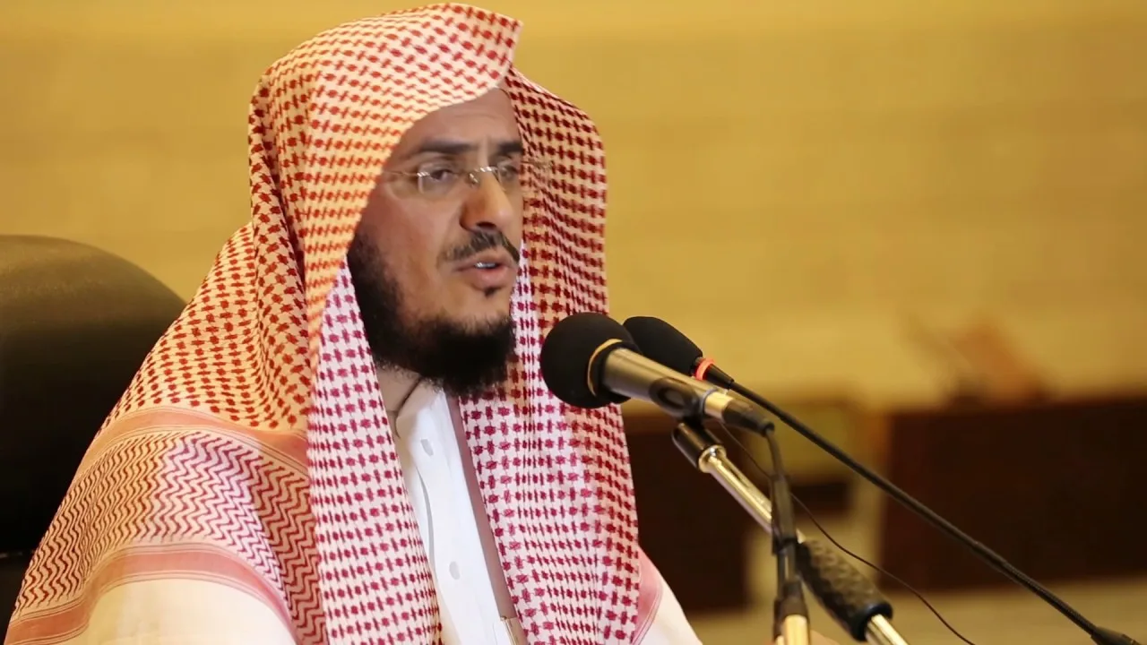 التعليق على تفسير البيضاوي - سورة آل عمران (22) تفسير من الآية 169 إلى الآية 180