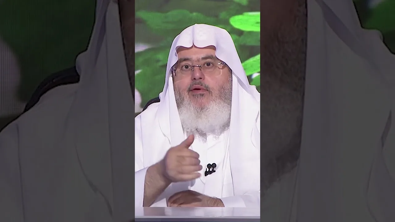إذا أردت سعة في رزقك، فإليك هذه الهدايا