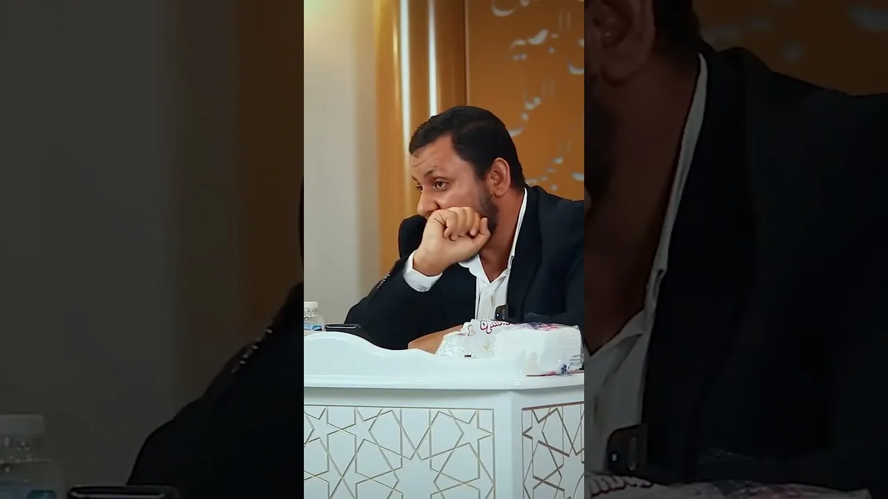 كيف تحفظ أنساب الصحابة في يسر؟!