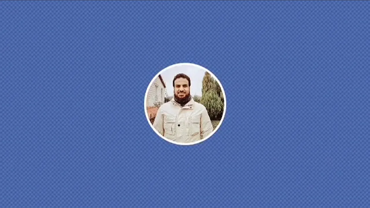 شرح كتاب (الاستغاثة) (٣)
