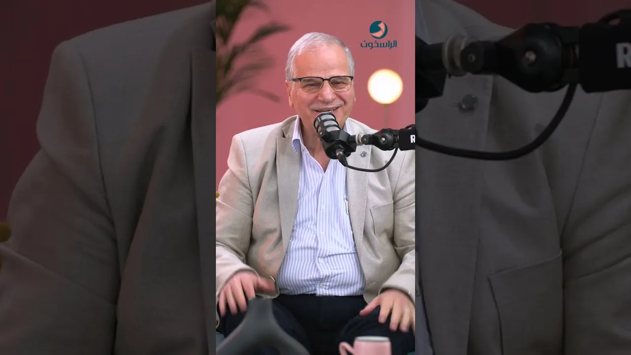 منزلة العربية بين اللغات