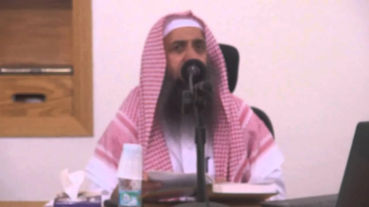 استخراج القواعدالأصولية والفقهية من الشرح الكبير على المقنع -المجلس الاول -الخرج