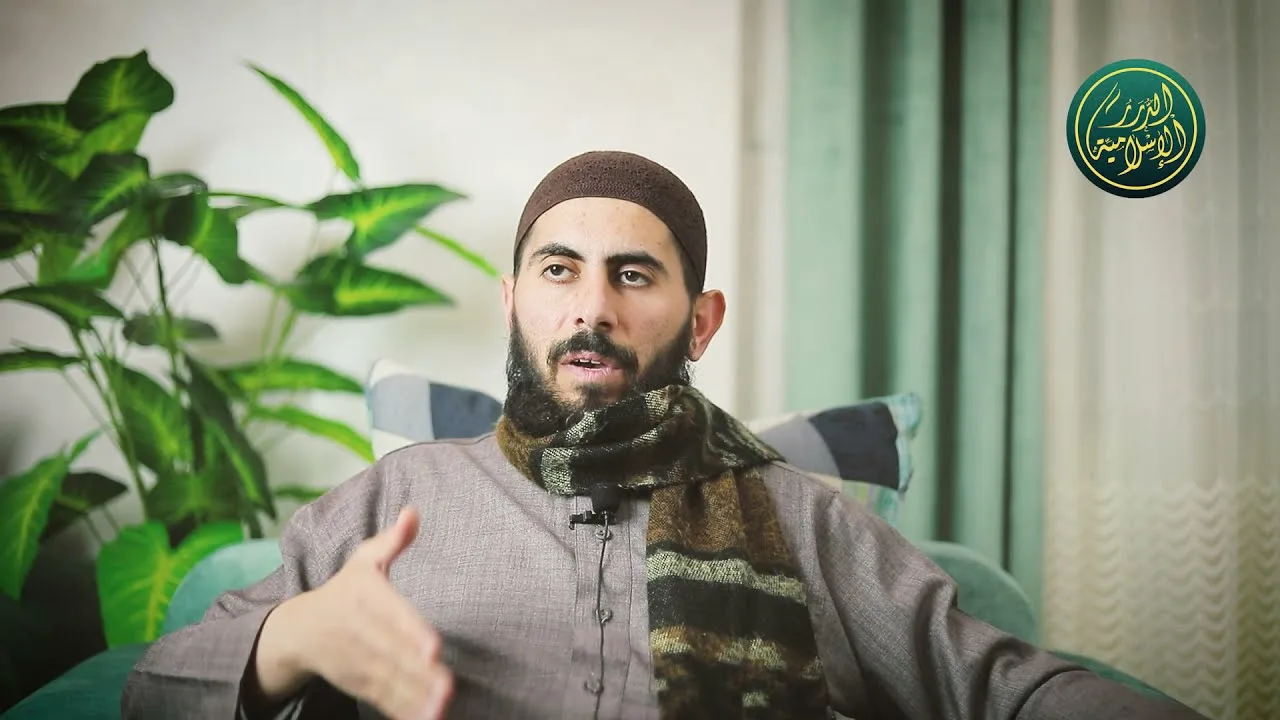 امرأة أفطرت رمضان الماضي بسبب الحمل ولم تقضي صيامها بسبب التعب، فما العمل؟ الشيخ خباب الحمد