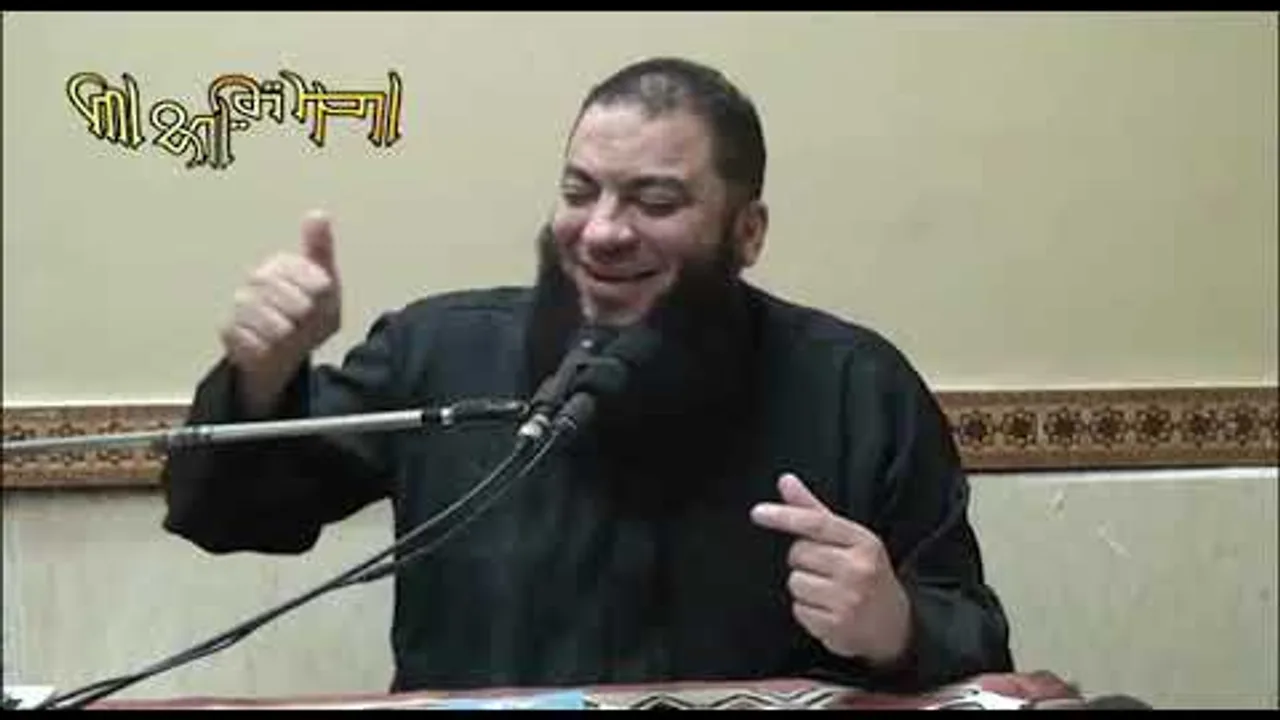 المرأة ليست نصف المجتمع بل المجتمع كله | " كلام من ذهب أجمل ما قيل في حق المرأة " | د . حازم شومان