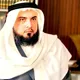 غازي أحمد