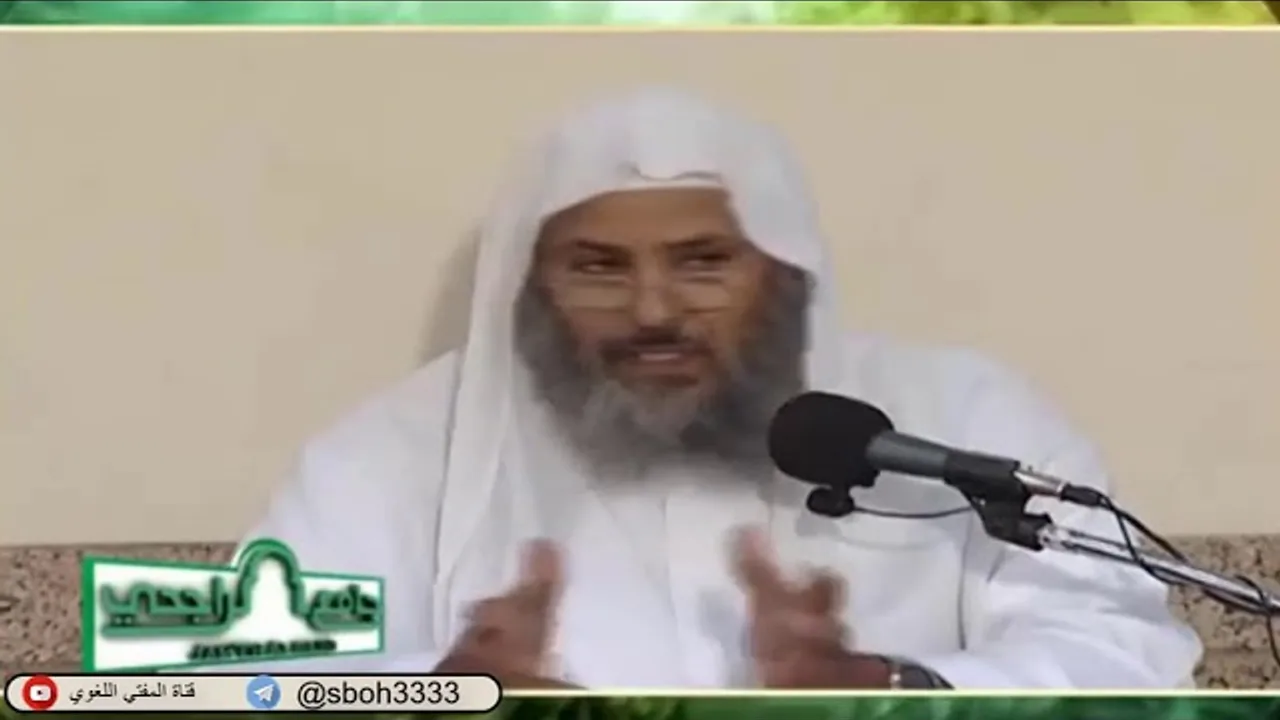 الدرس113 من شرح ألفية ابن مالك في جامع الراجحي بمدينة الرياض- للشيخ سليمان بن عبدالعزيز العيوني