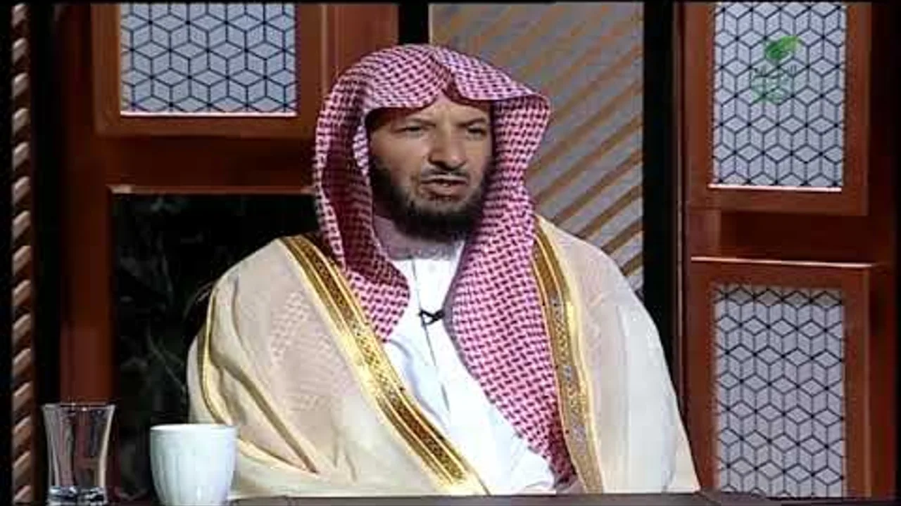 يستفتونك+معالي الشيخ أ.د. سعد بن ناصر الشثري+16-09-2021+09-02-1443