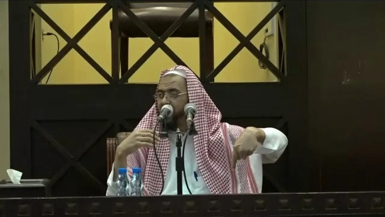 هل يشرع تكرار صلاة الاستخارة ؟