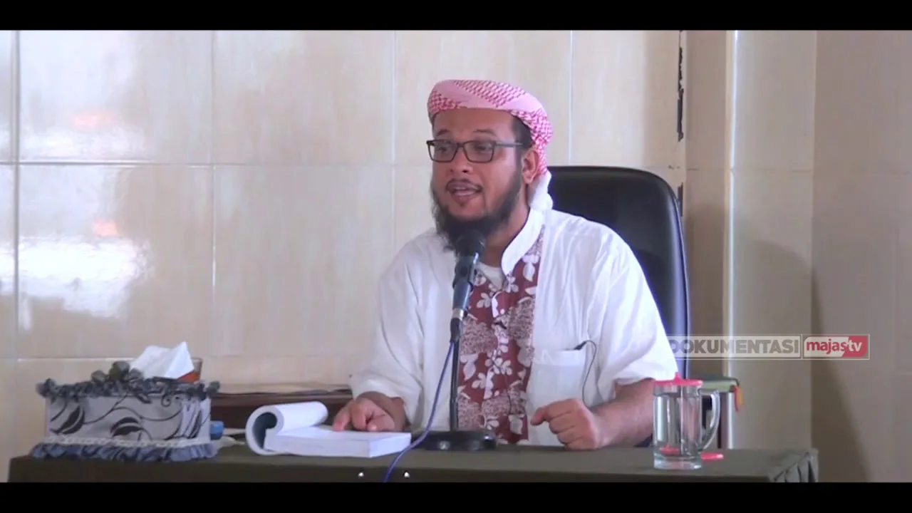 شرح فتح القريب المجيب   29   أحكام صلاة الاستسقاء والخوف واللباس