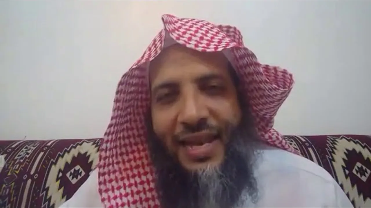 دورة أصول الفقه ـ د   منصور بن عبد الرحمن الغامدي ـ شرح كتاب الأصول من علم الأصول لابن عثيمين ـ ج7