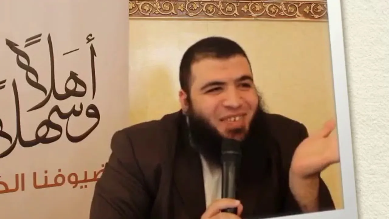 المحاضرة الرابعة الأسبوع الثانى ( أصول التعامل مع الأطفال)