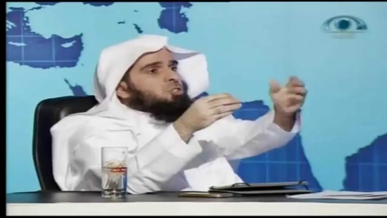 قضايا معاصرة -  مستجدات الحج  للشيخ  د .عبد الله بن منصور الغفيلي. 1435 هـ.