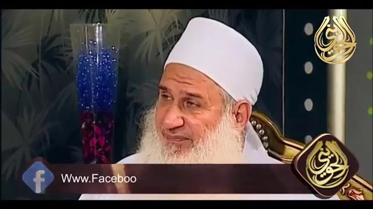والذي يقرأ القرآن ويتتعتع فيه وهو عليه شاق له أجران | للشيخ الحويني
