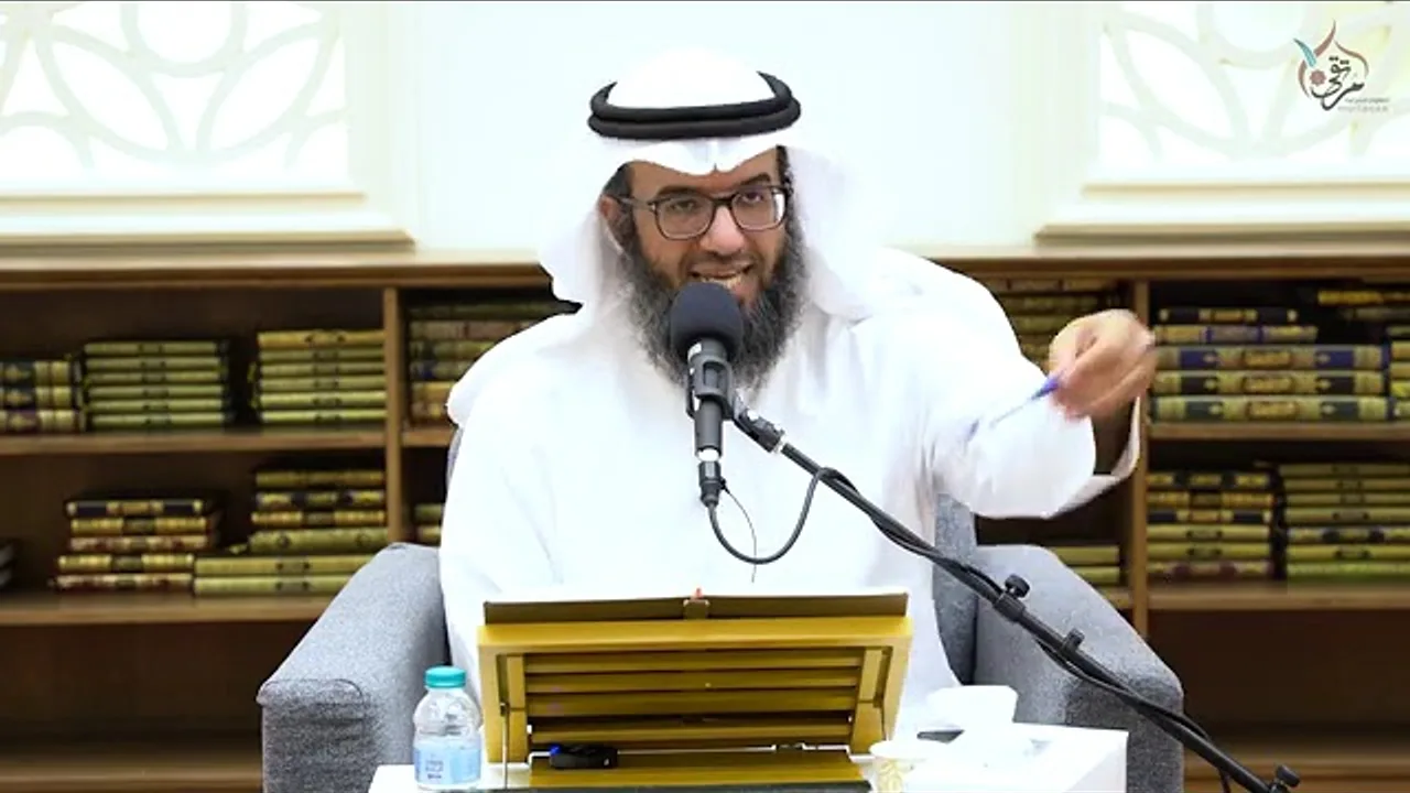 ٢٠٩- فصل في اختلاف المكاتب وسيده والكتابة الفاسدة