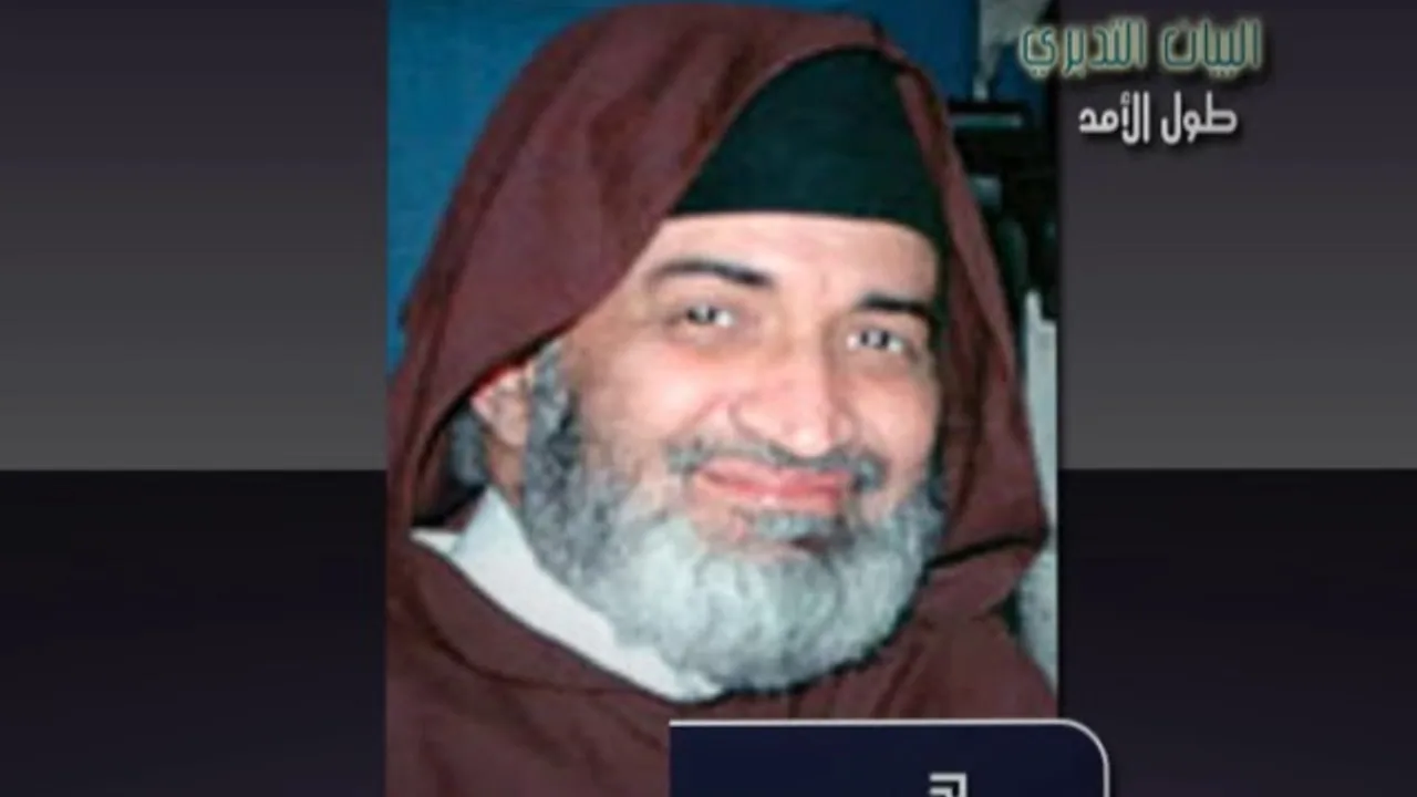 طول الأمد   د ⁄ فريد الأنصاري