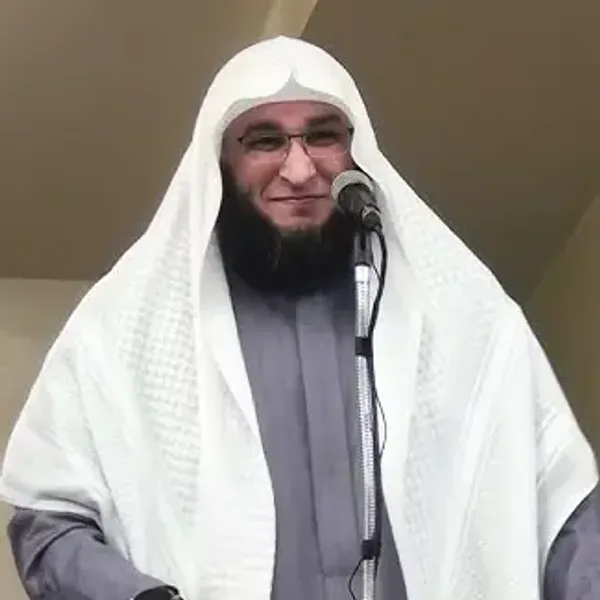 حمزة المجالي