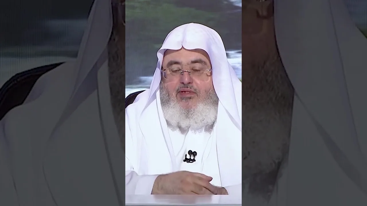 ٣ أنواع من السكن