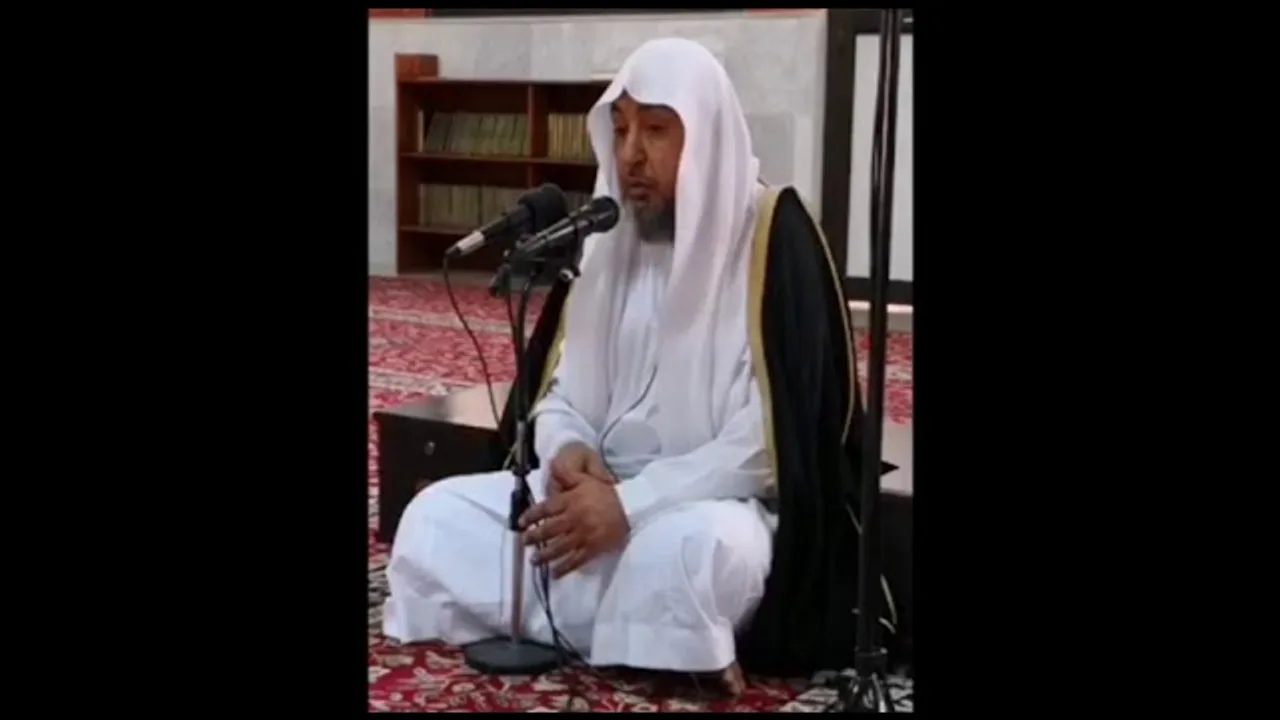 10- شرح رياض الصالحين  (كتاب الصيام)