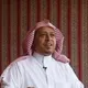 عيسى بن محمد المسملي