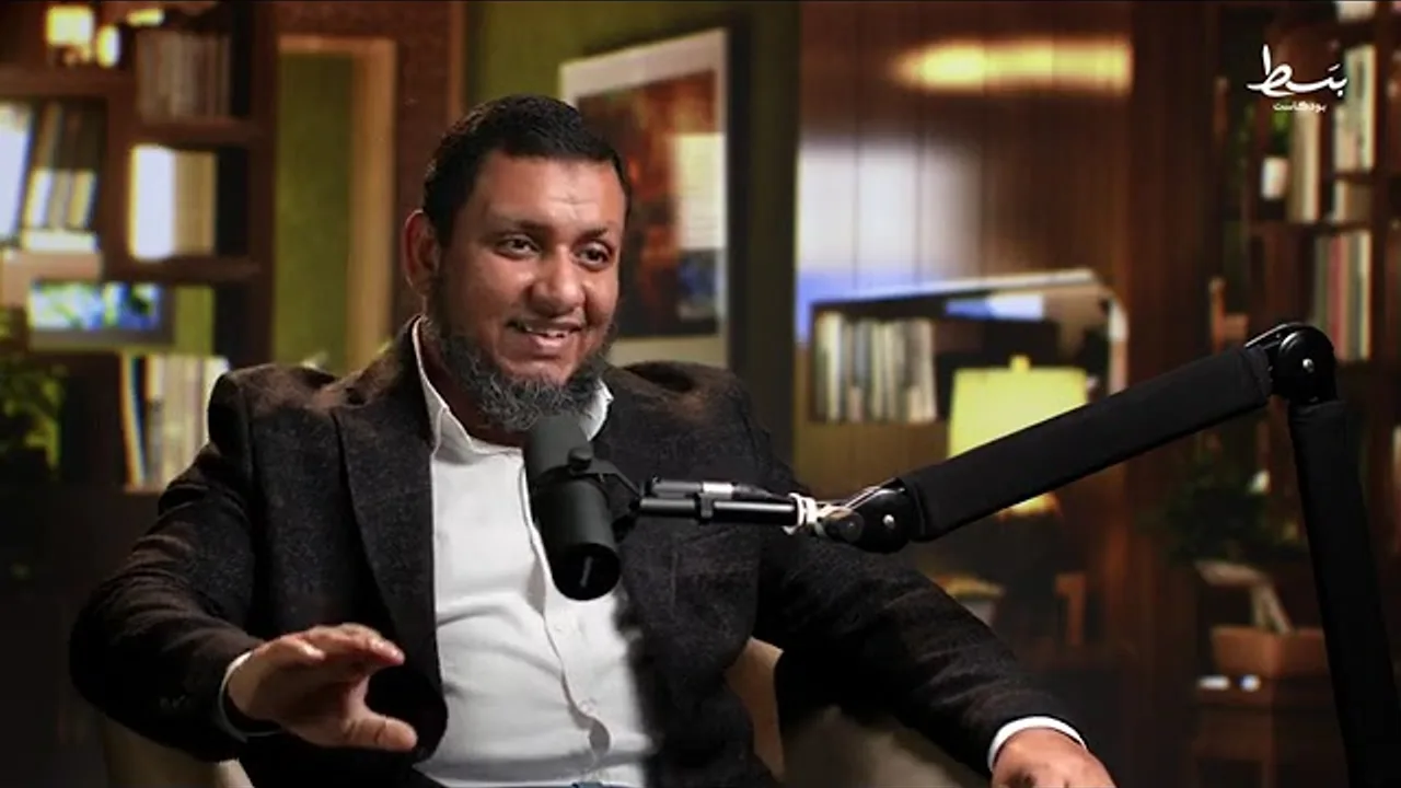 ما موقفنا من حزب الله الذي ذبح أهل السنة إذا قصفته إسرائيل؟ | محمد إلهامي