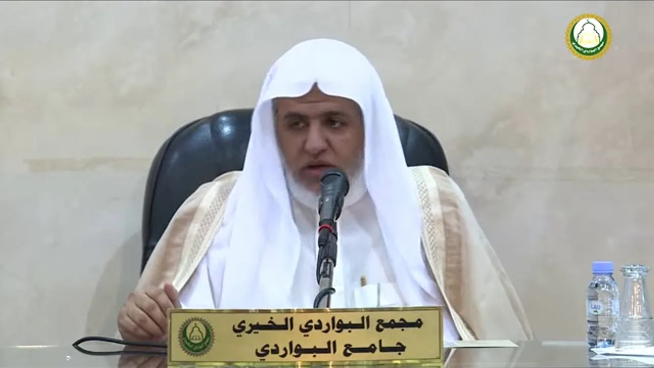 أ.د. علي الشبل | شرح دليل الطالب (48)