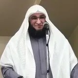 حمزة المجالي