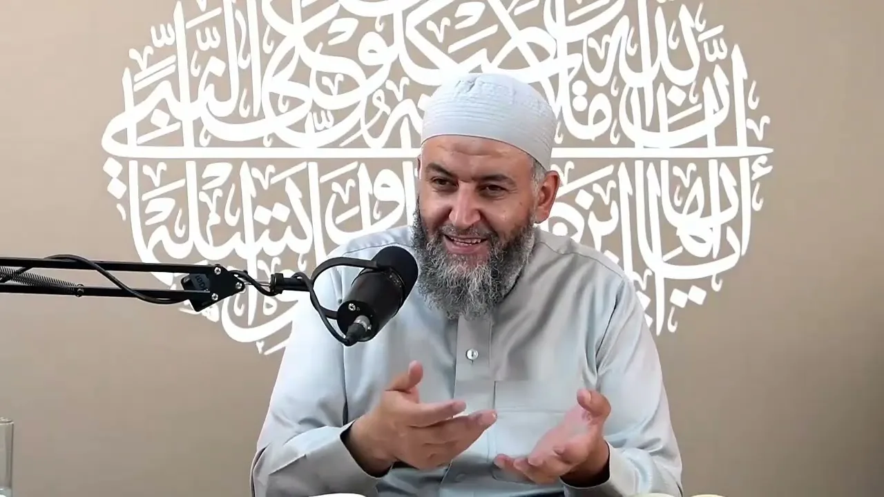 شرح ابن هشام للقطر(59)باب المجرور بالإضافة