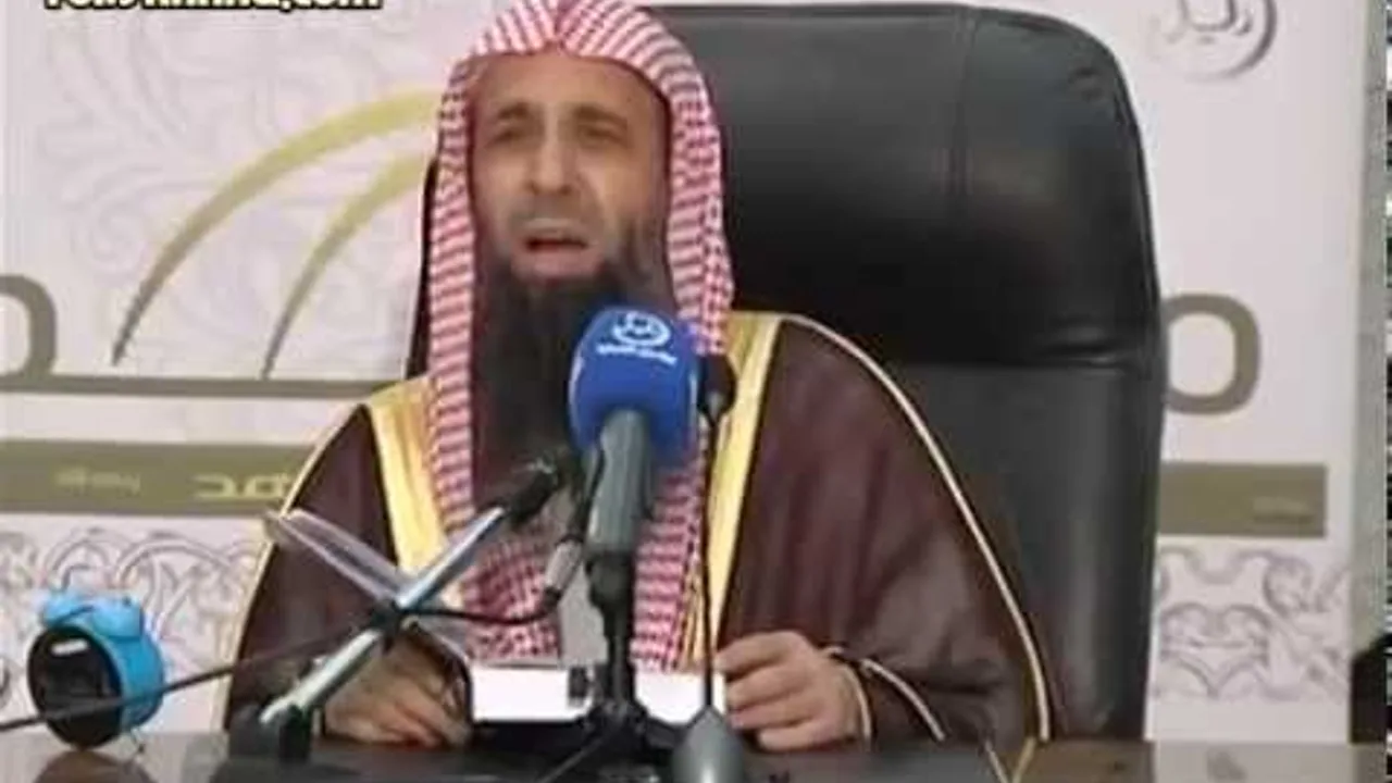 شرح كتاب بدء الوحى الإيمان العلم من كتاب التجريد الصريح لأحديث الجامع الصحيح 6