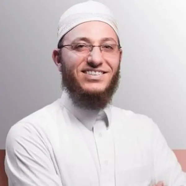 عبدالقادر العثمان