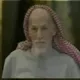 عبدالله الغديان