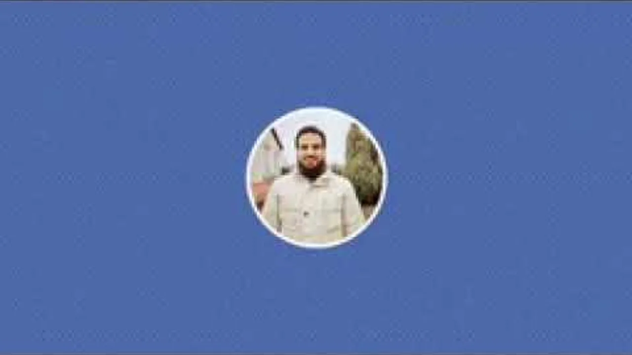 تحرير علوم الحديث ٣٦