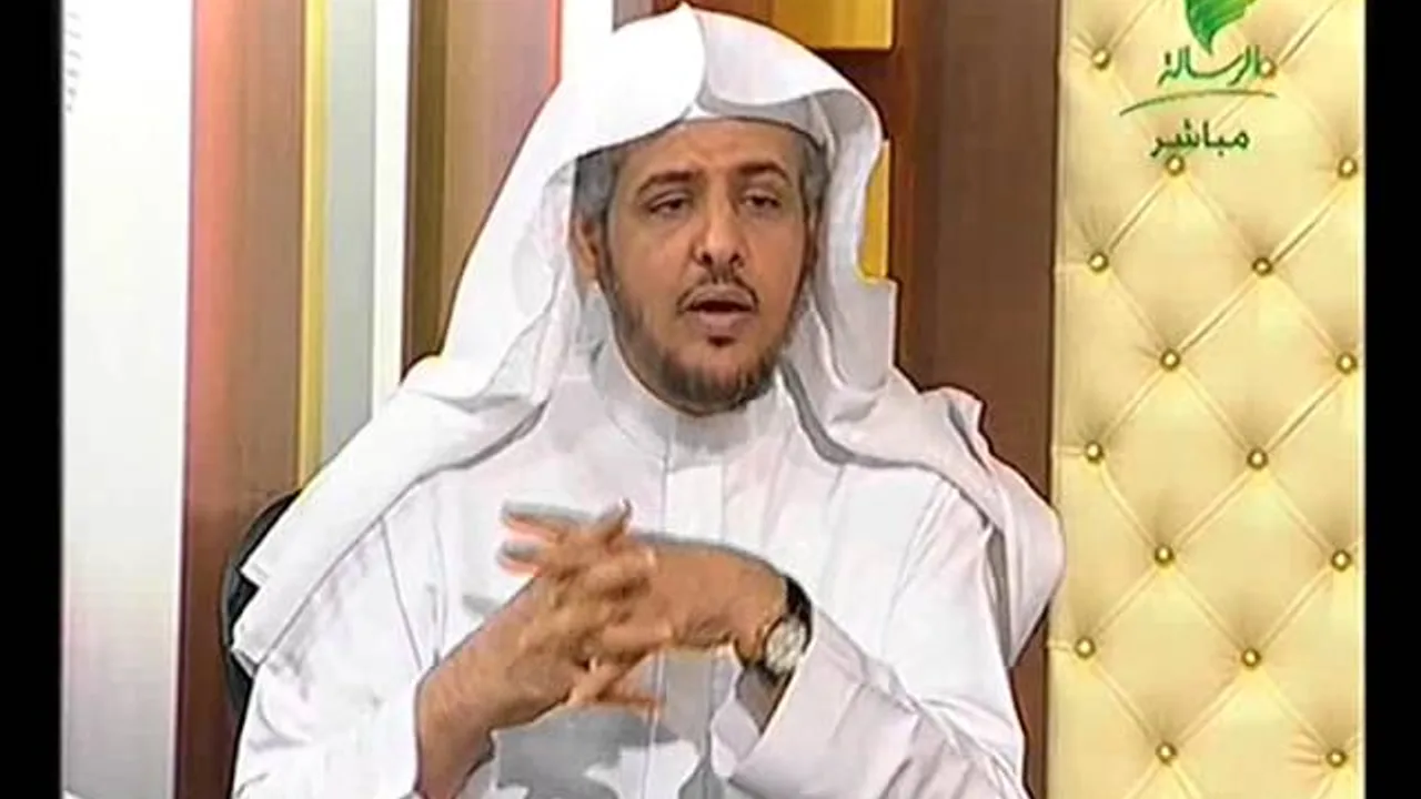 حلقة يستفتونك 15 /  8 /  1436 هـ مع الشيخ أ د خالد المصلح