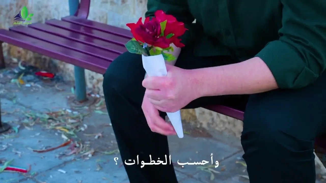 هذا الكتاب ⬇️ليس رواية ولا قصة، ولا شعرًا ولا خطبة.