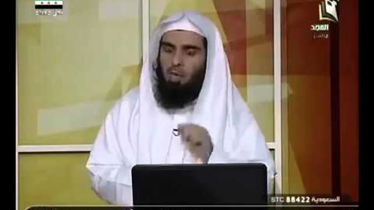 فقه العبادات  - الدرس الأول- مقدمة باب الطهارة (د.عبد الله بن منصور الغفيلي)