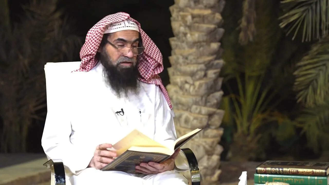 شرح العقيدة الطحاوية - 29 | الشيخ خالد الفليج