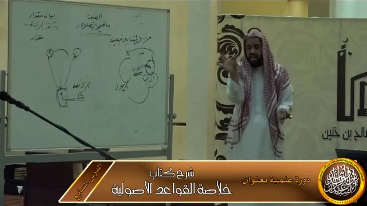 مرسل التابعي ضعيف