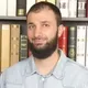 أنس شيخ اكريم