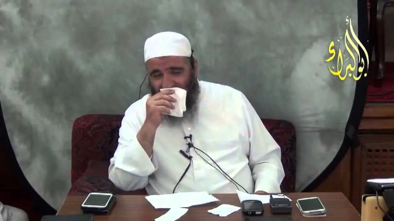 فتاوى الجمعة 25 7 2014  للشيخ مشهور بن حسن آل سلمان