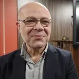 حسن أحمد العثمان